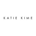 Katie Kime