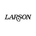 Larson Doors