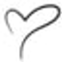 Love Stitches Boutique