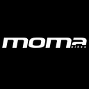 Moma Bikes