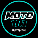 Moto101uk
