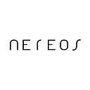 Nereos