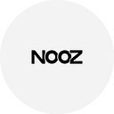 Nooz Optics