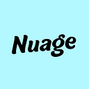 Nuage
