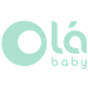 Olababy