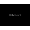 Olive Ave Jewelry
