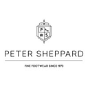 Peter Sheppard Footwear Pty Ltd, ABN 70 006 144 270