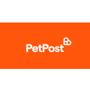 PetPost Australia