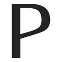 POEVE