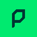 POTR