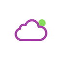 PurpleAir