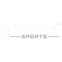 Ravar