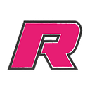 RCXX - Shop for RC Models, DieCast & Plastic Models