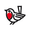 Robins Kitchen