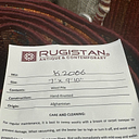 Rugistan