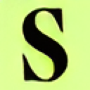 Sheertex logo