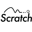 Scratch Golf