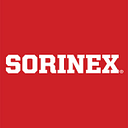 Sorinex