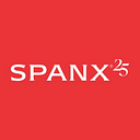 Spanx Canada