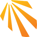 Spectralight
