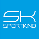 SK SPORTKIND