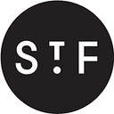 St. Frank