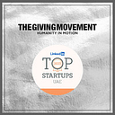 The Giving Movement 