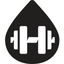 HydroJug