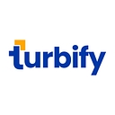 Turbify logo