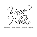 UniikPillows