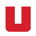 UNIONBAY