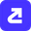 Upway United States