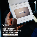 V1CE 