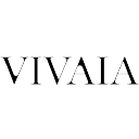 VIVAIA JAPAN