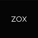 ZOX