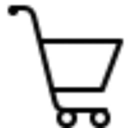 Checkout.com logo