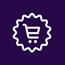 CheckoutJoy logo