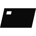 Checkout Page logo