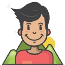 checkoutsam.be logo