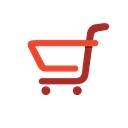 checkoutsmart.com icon