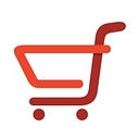 Checkoutsmart Inc logo