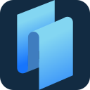 CheckoutWC logo