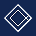 Checkpoint Capital logo