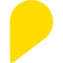 Checkpoint Safety logo