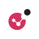 Check Point logo