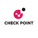 Check Point Software Technologies logo — Software Developer - MacOS Developer job on DevsUnite