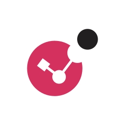 CISOs Secrets logo