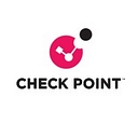 Favicon of Check Point Software Technologies