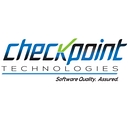 Checkpoint Technologies logo