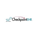 Checkpoint Ehr From Integrity Support, Inc logo